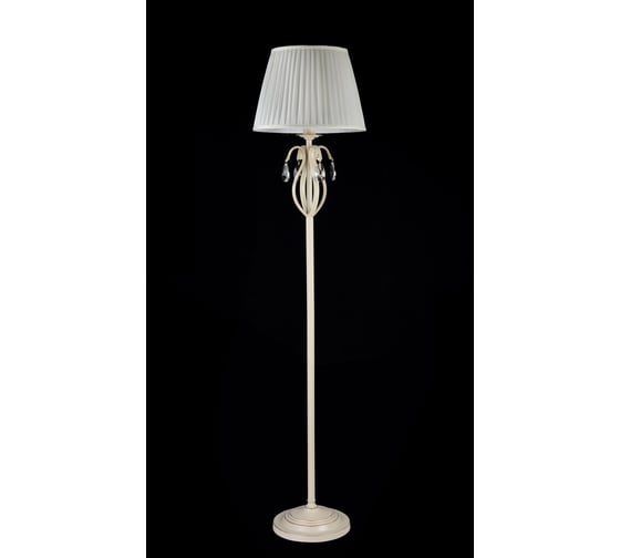 Торшер Maytoni Brionia ARM172-11-G