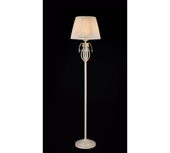 Торшер Maytoni Brionia ARM172-11-G