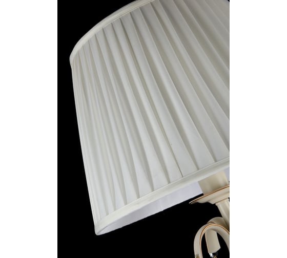 Торшер Maytoni Brionia ARM172-11-G