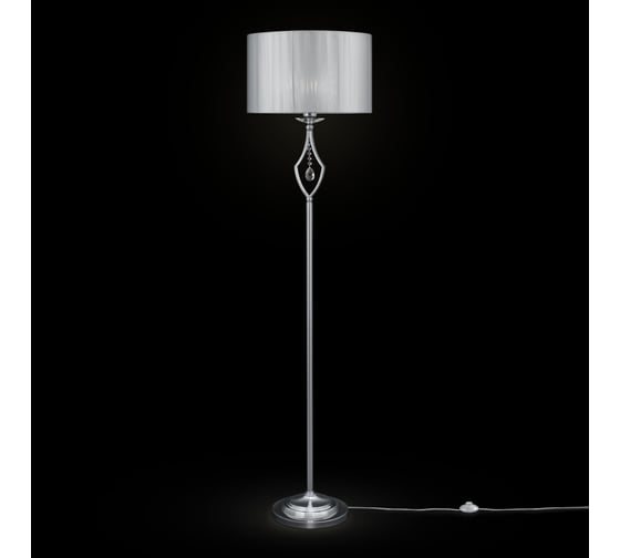 Торшер Maytoni Miraggio MOD602-FL-01-N