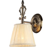 Бра Maytoni Vesta ARM330-01-R