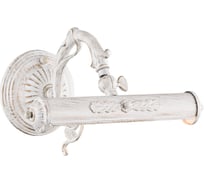 Настенная подсветка Maytoni Picasso PIC114-01-W