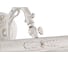Настенная подсветка Maytoni Picasso PIC114-01-W 4