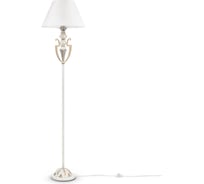 Торшер Maytoni Monile ARM004-00-W