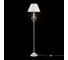 Торшер Maytoni Monile ARM004-00-W 3