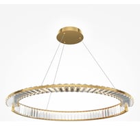 Подвесной светильник MAYTONI Krone P097PL-L45BS3K