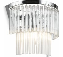 Бра Maytoni Colonne MOD093WL-01CH