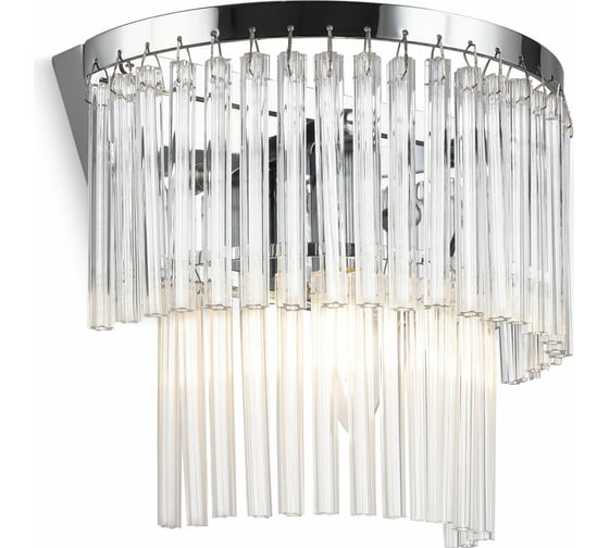 Бра Maytoni Colonne MOD093WL-01CH