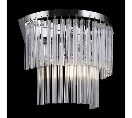 Бра Maytoni Colonne MOD093WL-01CH