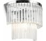 Бра Maytoni Colonne MOD093WL-01CH 1