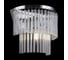 Бра Maytoni Colonne MOD093WL-01CH 2