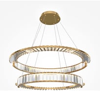 Подвесной светильник MAYTONI Krone P097PL-L90BS3K