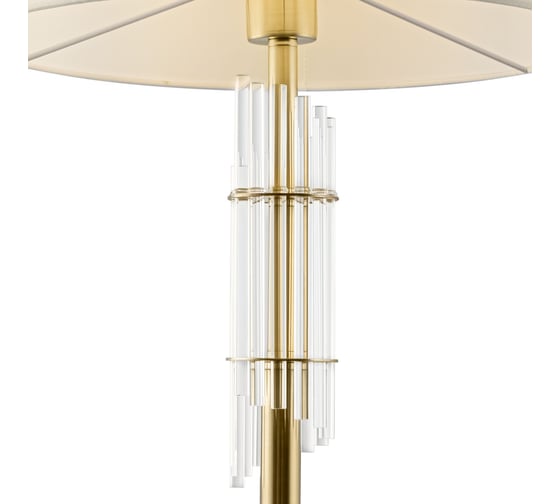 Торшер Maytoni Alloro MOD088FL-01BS