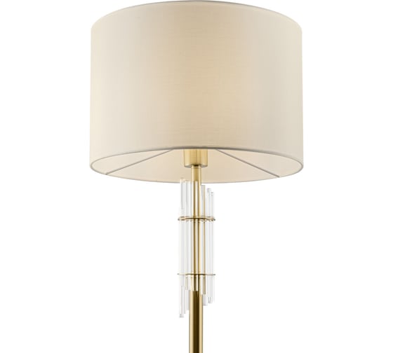 Торшер Maytoni Alloro MOD088FL-01BS