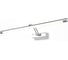 Настенная подсветка Maytoni Fino MIR003WL-L16CH 1