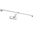Настенная подсветка Maytoni Fino MIR003WL-L16CH 3