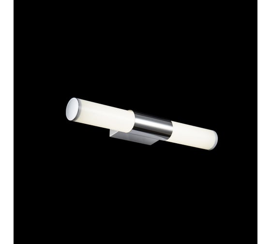 Настенная подсветка Maytoni Aurelio MIR001WL-L8CH