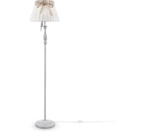 Торшер Maytoni Bird ARM013-22-W