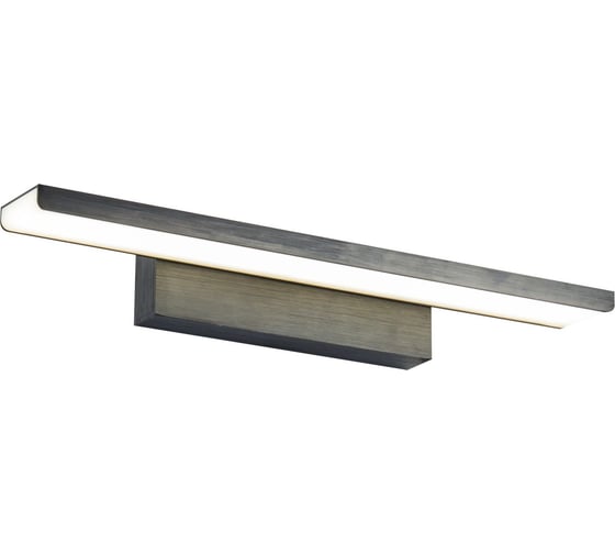 Настенная подсветка Maytoni Gleam MIR005WL-L16B