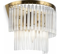 Бра Maytoni Colonne MOD093WL-01BS