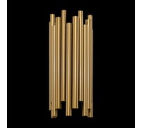 Бра Maytoni Coliseo MOD136WL-01BS
