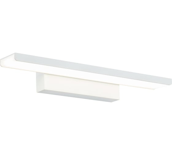 Настенная подсветка Maytoni Gleam MIR005WL-L16W