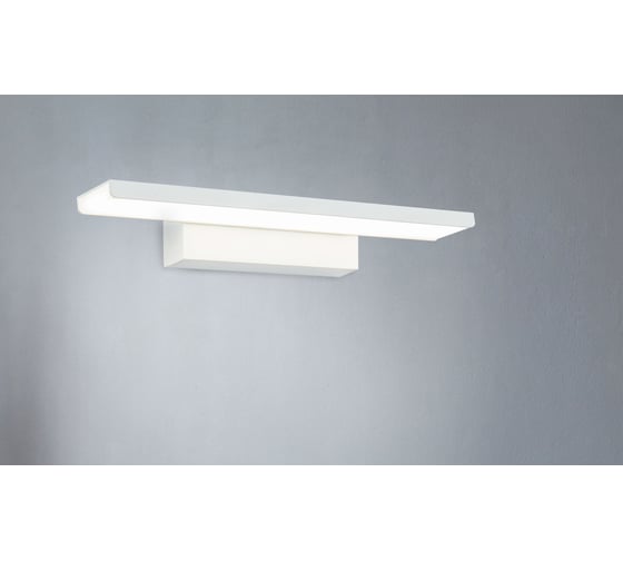 Настенная подсветка Maytoni Gleam MIR005WL-L16W