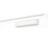 Настенная подсветка Maytoni Gleam MIR005WL-L16W 1