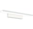 Настенная подсветка Maytoni Gleam MIR005WL-L16W 3