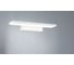 Настенная подсветка Maytoni Gleam MIR005WL-L16W 4