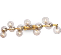 Бра Maytoni Dallas MOD545WL-13G