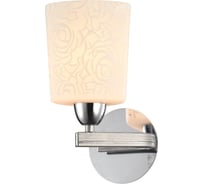 Бра Maytoni Ciclo TOC005-01-N