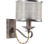 Бра Maytoni Cable H357-WL-01-BG