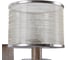Бра Maytoni Cable H357-WL-01-BG 3