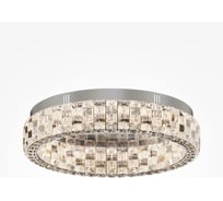 Потолочный светильник MAYTONI Castello MOD335CL-L24CH3K