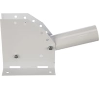 Держатель световой SVET ДС-01 SV0403-0004