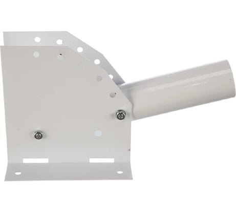 Держатель световой SVET ДС-01 SV0403-0004