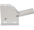 Держатель световой SVET ДС-01 SV0403-0004 1