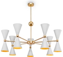 Подвесной светильник Maytoni Vesper MOD108PL-14WG