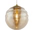 Подвесной светильник Maytoni Vinare P074PL-03BS 2