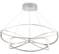 Подвесной светильник Maytoni Weave MOD062PL-L103CH3K