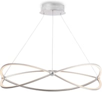 Подвесной светильник Maytoni Weave MOD062PL-L56CH3K