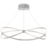 Подвесной светильник Maytoni Weave MOD062PL-L56CH3K 3