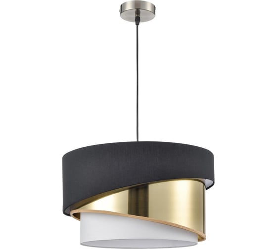 Светильник подвесной LUMION E27 3*60W INDIRA 8041/3