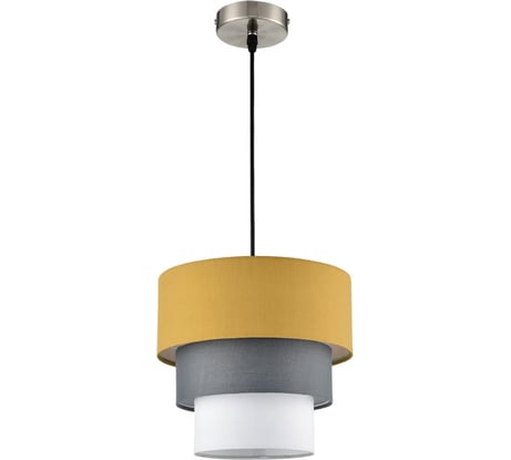 Светильник подвесной LUMION E27 60WILAIDA 8038/1