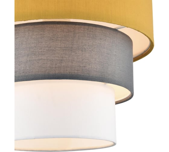 Светильник подвесной LUMION E27 60WILAIDA 8038/1
