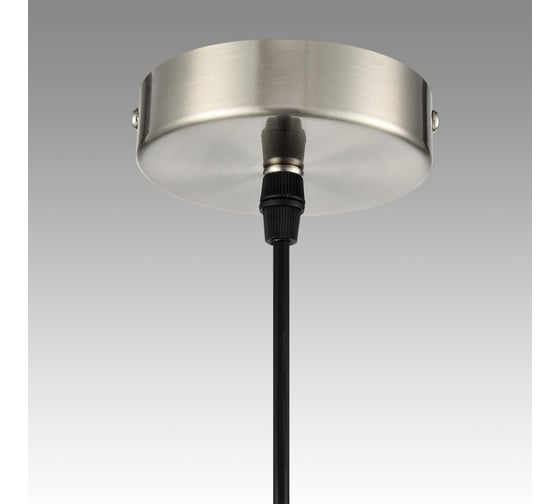 Светильник подвесной LUMION E27 60WILAIDA 8038/1