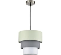 Светильник подвесной LUMION E27 60WILAIDA 8039/1