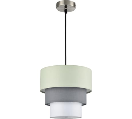 Светильник подвесной LUMION E27 60WILAIDA 8039/1