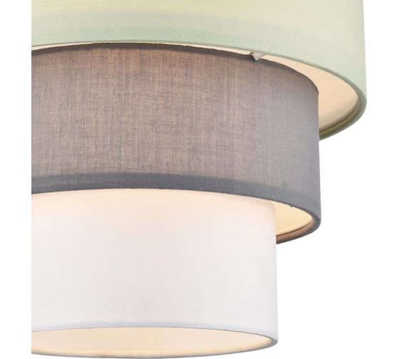Светильник подвесной LUMION E27 60WILAIDA 8039/1